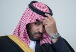 محمد بن سلمان,اخبار سیاسی,خبرهای سیاسی,خاورمیانه