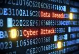 حمله هکرهای ایرانی به سایت آکسفورد و کمبریج,اخبار دیجیتال,خبرهای دیجیتال,اخبار فناوری اطلاعات