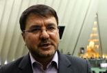 بهروز نعمتی,اخبار اقتصادی,خبرهای اقتصادی,نفت و انرژی