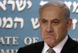 بنیامین نتانیاهو,اخبار سیاسی,خبرهای سیاسی,خاورمیانه