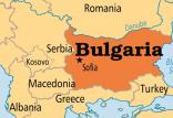 واژگونی اتوبوس گردشگران در بلغارستان,اخبار حوادث,خبرهای حوادث,حوادث
