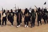 داعش,اخبار سیاسی,خبرهای سیاسی,خاورمیانه