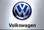 فولکس واگن,اخبار خودرو,خبرهای خودرو,بازار خودرو