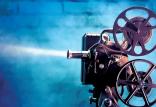 فروش هفتگی سینمای ایران,اخبار فیلم و سینما,خبرهای فیلم و سینما,سینمای ایران