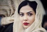 لیلا اوتادی,اخبار هنرمندان,خبرهای هنرمندان,بازیگران سینما و تلویزیون