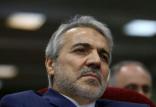 محمد باقر نوبخت,اخبار سیاسی,خبرهای سیاسی,دولت