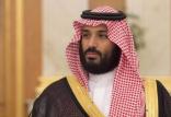 محمد بن سلمان,اخبار سیاسی,خبرهای سیاسی,خاورمیانه