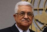 محمود عباس,اخبار سیاسی,خبرهای سیاسی,خاورمیانه