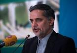 نقوی‌حسینی,اخبار سیاسی,خبرهای سیاسی,مجلس