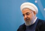 حسن روحانی,اخبار سیاسی,خبرهای سیاسی,دولت