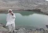 غرق چهار دختر در گودال آب در سیستان و بلوچستان,اخبار حوادث,خبرهای حوادث,حوادث امروز