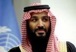 محمد بن سلمان,اخبار سیاسی,خبرهای سیاسی,خاورمیانه