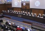 جلسه دادگاه لاهه,اخبار سیاسی,خبرهای سیاسی,سیاست خارجی