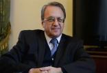 اخبار سیاسی,خبرهای سیاسی,خاورمیانه