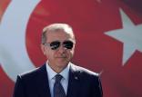 رجب طیب اردوغان,اخبار سیاسی,خبرهای سیاسی,خاورمیانه