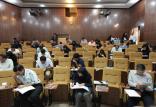 نتایج نهایی آزمون دستیاری,نهاد های آموزشی,اخبار آزمون ها و کنکور,خبرهای آزمون ها و کنکور