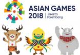 بازی‌های آسیایی 2018,اخبار ورزشی,خبرهای ورزشی,ورزش