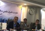 سازمان نظام مهندسی ساختمان استان تهران,اخبار اقتصادی,خبرهای اقتصادی,مسکن و عمران