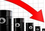 قیمت نفت,اخبار اقتصادی,خبرهای اقتصادی,نفت و انرژی