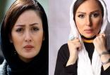 واکنش چهره‌ها به حمله تروریستی اهواز,اخبار هنرمندان,خبرهای هنرمندان,بازیگران سینما و تلویزیون