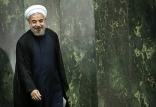روحانی,اخبار سیاسی,خبرهای سیاسی,مجلس