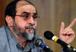 حسن رحیم‌پور ازغدی,اخبار سیاسی,خبرهای سیاسی,اخبار سیاسی ایران