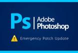 بروزرسانی نرم‌افزار فتوشاپ,اخبار دیجیتال,خبرهای دیجیتال,شبکه های اجتماعی و اپلیکیشن ها