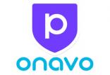فیلترشکن Onavo Protect,اخبار دیجیتال,خبرهای دیجیتال,شبکه های اجتماعی و اپلیکیشن ها