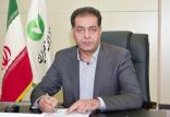 مرتضی اکبری,اخبار اقتصادی,خبرهای اقتصادی,بانک و بیمه