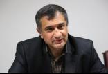 مسعود تجریشی,اخبار علمی,خبرهای علمی,طبیعت و محیط زیست