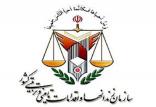 سازمان زندان ها و اقدامات تربیتی,نهاد های آموزشی,اخبار آزمون ها و کنکور,خبرهای آزمون ها و کنکور