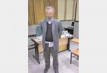 پلیس قلابی,اخبار حوادث,خبرهای حوادث,جرم و جنایت