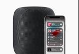 بلندگوی HomePod,اخبار دیجیتال,خبرهای دیجیتال,گجت