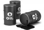 نفت,اخبار اقتصادی,خبرهای اقتصادی,نفت و انرژی