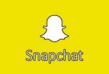 اسنپ‌چت,اخبار دیجیتال,خبرهای دیجیتال,شبکه های اجتماعی و اپلیکیشن ها