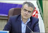 محمد رجبی,اخبار اقتصادی,خبرهای اقتصادی,مسکن و عمران