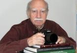 هادی شفائیه,اخبار هنرهای تجسمی,خبرهای هنرهای تجسمی,هنرهای تجسمی