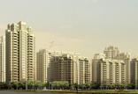آپارتمان,اخبار اقتصادی,خبرهای اقتصادی,مسکن و عمران