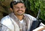 عبدالخالق الحوثی,اخبار سیاسی,خبرهای سیاسی,خاورمیانه