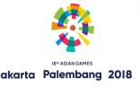 بازی های آسیایی ۲۰۱۸ اندونزی,اخبار ورزشی,خبرهای ورزشی,ورزش