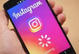 اینستاگرام,اخبار دیجیتال,خبرهای دیجیتال,شبکه های اجتماعی و اپلیکیشن ها