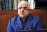 غلامعلی جعفرزاده ایمن آبادی,اخبار سیاسی,خبرهای سیاسی,مجلس