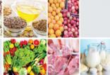 محصولات کشاورزی,اخبار اقتصادی,خبرهای اقتصادی,کشت و دام و صنعت