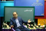 غلامرضا کریمی,نهاد های آموزشی,اخبار آموزش و پرورش,خبرهای آموزش و پرورش