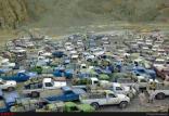 بستن مرزها برای کنترل قاچاق,اخبار اقتصادی,خبرهای اقتصادی,نفت و انرژی
