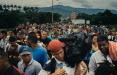 مهاجرت از ونزوئلا,اخبار سیاسی,خبرهای سیاسی,اخبار بین الملل