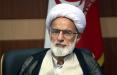 قربانعلی دری نجف‌آبادی,اخبار سیاسی,خبرهای سیاسی,اخبار سیاسی ایران