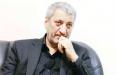 غلامعلی رجایی,اخبار سیاسی,خبرهای سیاسی,اخبار سیاسی ایران