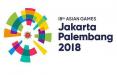 بازی‌های آسیایی2018 جاکارتا,اخبار ورزشی,خبرهای ورزشی,ورزش