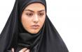 ریحانه پارسا,اخبار هنرمندان,خبرهای هنرمندان,اخبار بازیگران